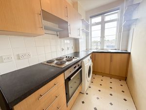 Photo 8- click for photo gallery